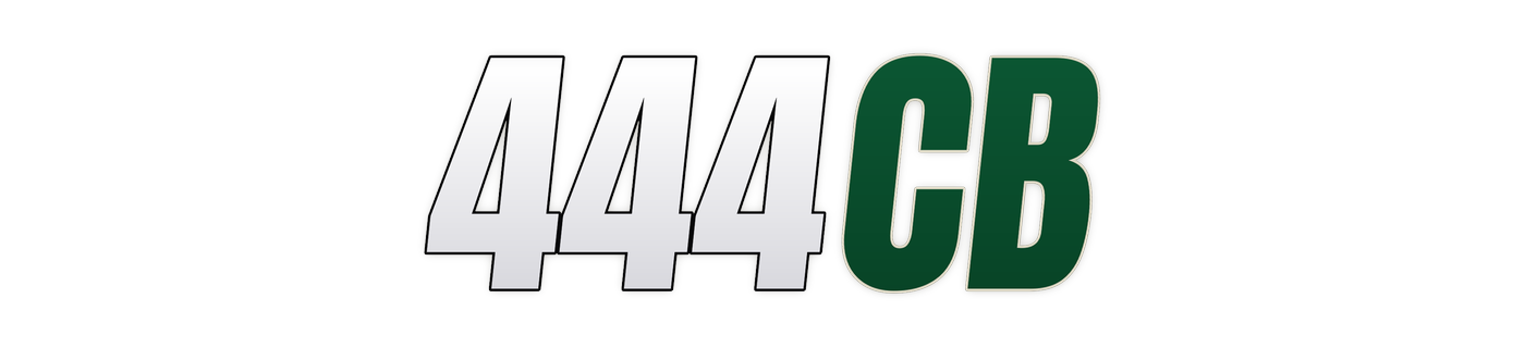 444cb